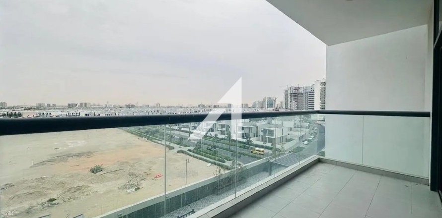 شقة في دبي 2 غرف نوم, 107.8 م² رقم 77619