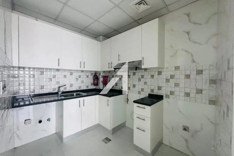 شقة في دبي 2 غرف نوم, 107.8 م² رقم 77619 - صورة 6