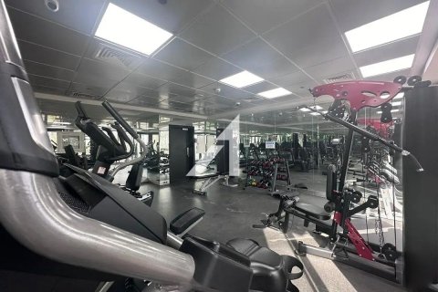 شقة في دبي 2 غرف نوم, 107.8 م² رقم 77619 - صورة 18