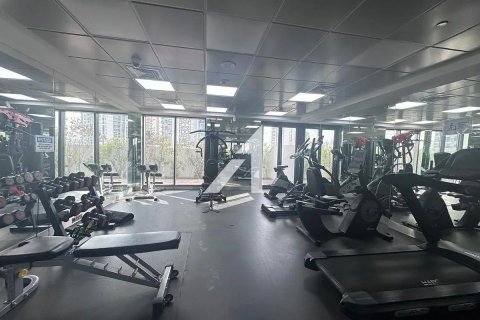 شقة في دبي 2 غرف نوم, 107.8 م² رقم 77619 - صورة 17