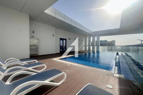 شقة في دبي 2 غرف نوم, 107.8 م² رقم 77619 - صورة 13