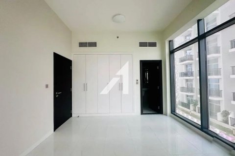 شقة في دبي 2 غرف نوم, 107.8 م² رقم 77619 - صورة 5