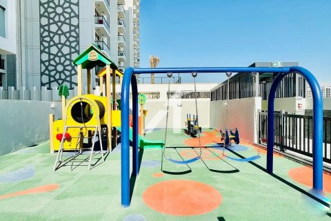 شقة في دبي 2 غرف نوم, 107.8 م² رقم 77619 - صورة 10