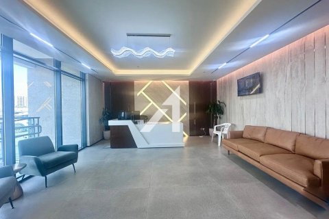 شقة في دبي 2 غرف نوم, 107.8 م² رقم 77619 - صورة 8