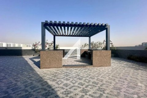 شقة في دبي 2 غرف نوم, 107.8 م² رقم 77619 - صورة 12