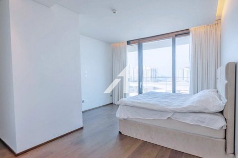 Снять в аренду квартиру в One at Palm Jumeirah, Пальма Джумейра, Дубай: 4 спальни, 509.1м², № 77621 - фото 11