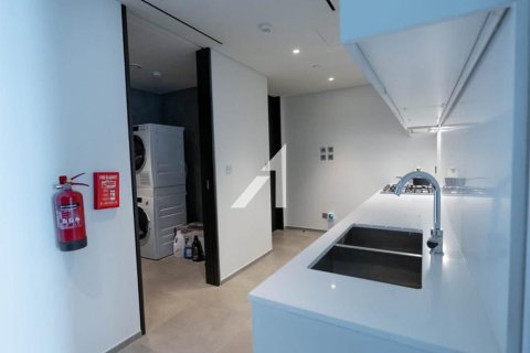 Снять в аренду квартиру в One at Palm Jumeirah, Пальма Джумейра, Дубай: 4 спальни, 509.1м², № 77621 - фото 9