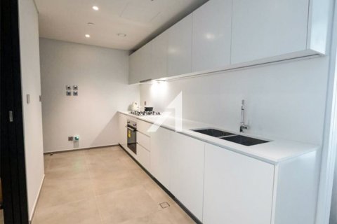 Снять в аренду квартиру в One at Palm Jumeirah, Пальма Джумейра, Дубай: 4 спальни, 509.1м², № 77621 - фото 8