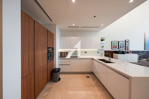 شقة في دبي 2 غرف نوم, 125.9 م² رقم 77617 - صورة 7