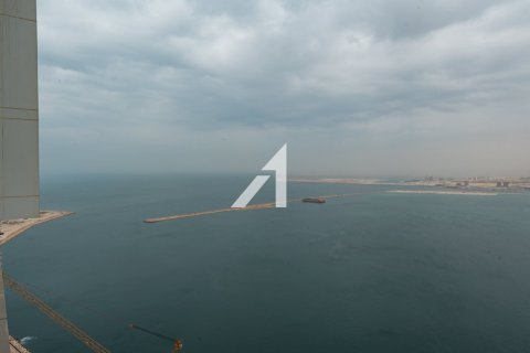 شقة في دبي 2 غرف نوم, 125.9 م² رقم 77617 - صورة 25