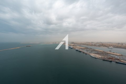 شقة في دبي 2 غرف نوم, 125.9 م² رقم 77617 - صورة 29