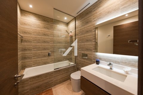 شقة في دبي 2 غرف نوم, 125.9 م² رقم 77617 - صورة 22