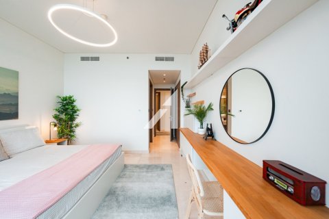 شقة في دبي 2 غرف نوم, 125.9 م² رقم 77617 - صورة 14