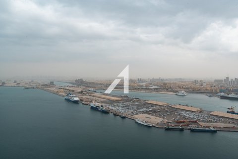 شقة في دبي 2 غرف نوم, 125.9 م² رقم 77617 - صورة 28