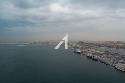 شقة في دبي 2 غرف نوم, 125.9 م² رقم 77617 - صورة 26