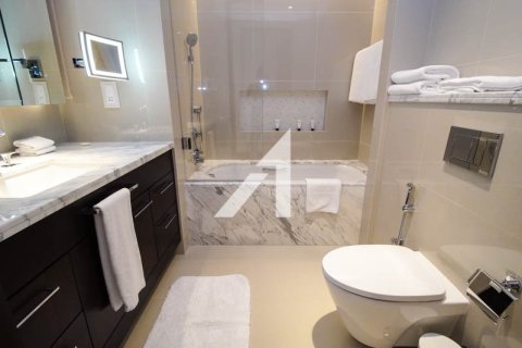 Appartement à Downtown Dubai (Downtown Burj Dubai), Dubai, 2 chambres, 158 m², № 101169 - photo 13