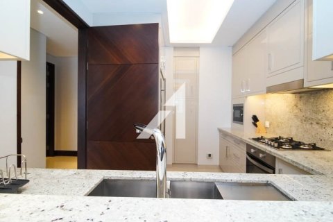 Appartement à Downtown Dubai (Downtown Burj Dubai), Dubai, 2 chambres, 158 m², № 101169 - photo 15