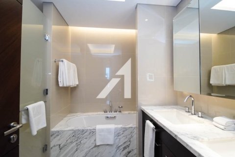 Appartement à Downtown Dubai (Downtown Burj Dubai), Dubai, 2 chambres, 158 m², № 101169 - photo 12