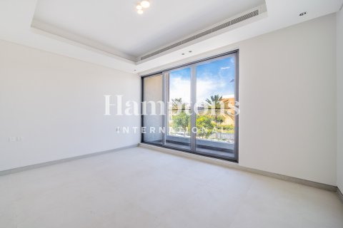 Townhouse in Murooj Al Furjan, Al Furjan, Dubai 4 bedrooms, 671.96739900 sq.m. № 101168 - photo 29