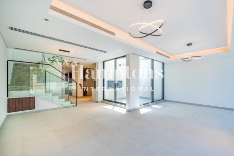 Townhouse in Murooj Al Furjan, Al Furjan, Dubai 4 bedrooms, 671.96739900 sq.m. № 101168 - photo 22