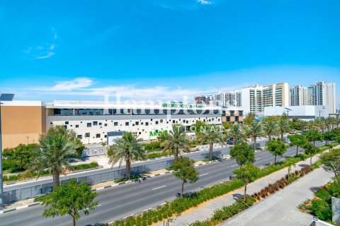 Townhouse in Murooj Al Furjan, Al Furjan, Dubai 4 bedrooms, 671.96739900 sq.m. № 101168 - photo 2