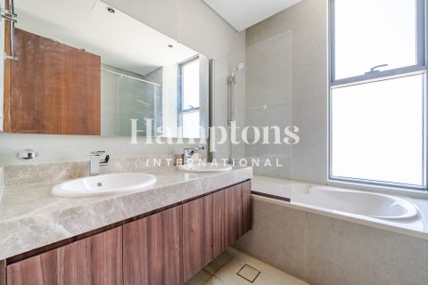 Townhouse in Murooj Al Furjan, Al Furjan, Dubai 4 bedrooms, 671.96739900 sq.m. № 101168 - photo 25