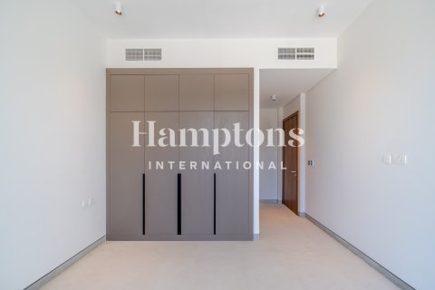 Townhouse in Murooj Al Furjan, Al Furjan, Dubai 4 bedrooms, 671.96739900 sq.m. № 101168 - photo 14