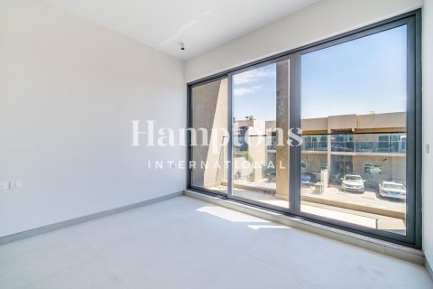Townhouse in Murooj Al Furjan, Al Furjan, Dubai 4 bedrooms, 671.96739900 sq.m. № 101168 - photo 11
