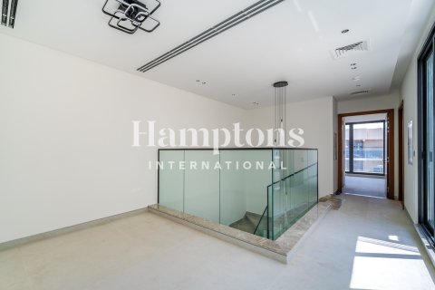 Townhouse in Murooj Al Furjan, Al Furjan, Dubai 4 bedrooms, 671.96739900 sq.m. № 101168 - photo 4