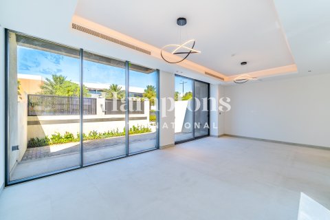 Townhouse in Murooj Al Furjan, Al Furjan, Dubai 4 bedrooms, 671.96739900 sq.m. № 101168 - photo 26