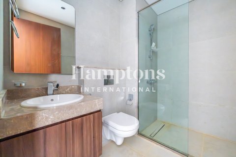 Townhouse in Murooj Al Furjan, Al Furjan, Dubai 4 bedrooms, 671.96739900 sq.m. № 101168 - photo 13