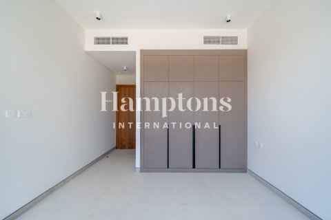 Townhouse in Murooj Al Furjan, Al Furjan, Dubai 4 bedrooms, 671.96739900 sq.m. № 101168 - photo 15