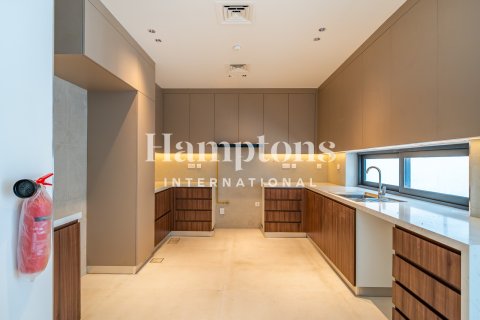 Townhouse in Murooj Al Furjan, Al Furjan, Dubai 4 bedrooms, 671.96739900 sq.m. № 101168 - photo 21