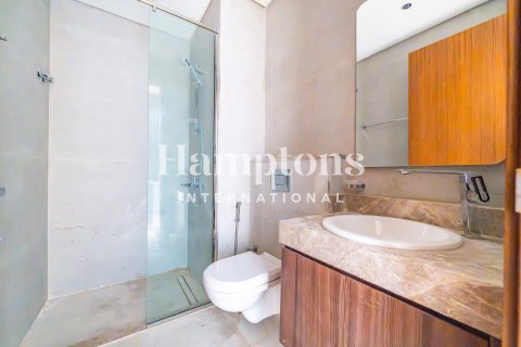 Townhouse in Murooj Al Furjan, Al Furjan, Dubai 4 bedrooms, 671.96739900 sq.m. № 101168 - photo 16