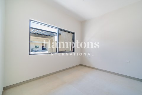 Townhouse in Murooj Al Furjan, Al Furjan, Dubai 4 bedrooms, 671.96739900 sq.m. № 101168 - photo 24