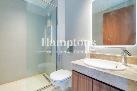 Townhouse in Murooj Al Furjan, Al Furjan, Dubai 4 bedrooms, 671.96739900 sq.m. № 101168 - photo 10