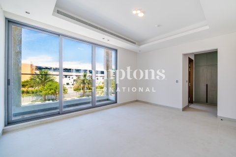 Townhouse in Murooj Al Furjan, Al Furjan, Dubai 4 bedrooms, 671.96739900 sq.m. № 101168 - photo 7
