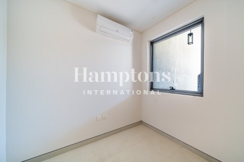 Townhouse in Murooj Al Furjan, Al Furjan, Dubai 4 bedrooms, 671.96739900 sq.m. № 101168 - photo 23