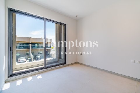 Townhouse in Murooj Al Furjan, Al Furjan, Dubai 4 bedrooms, 671.96739900 sq.m. № 101168 - photo 12