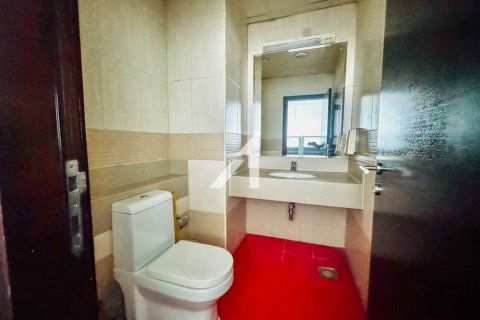 Office in Business Bay, Dubai 89 sq.m. № 101170 - photo 2