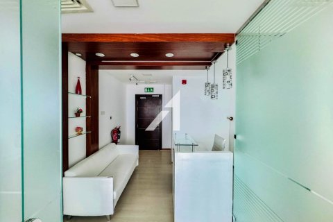 Office in Business Bay, Dubai 89 sq.m. № 101170 - photo 7