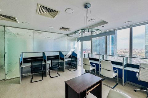 Office in Business Bay, Dubai 89 sq.m. № 101170 - photo 4