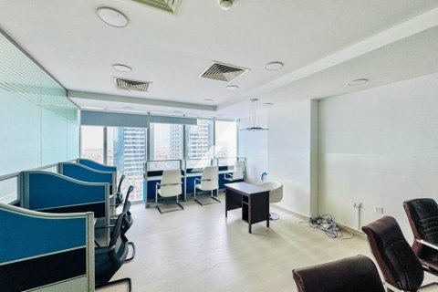 Office in Business Bay, Dubai 89 sq.m. № 101170 - photo 14