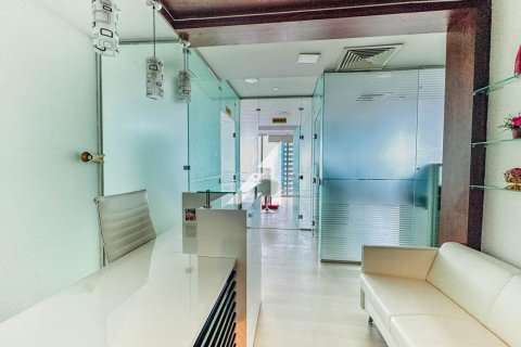 Office in Business Bay, Dubai 89 sq.m. № 101170 - photo 3