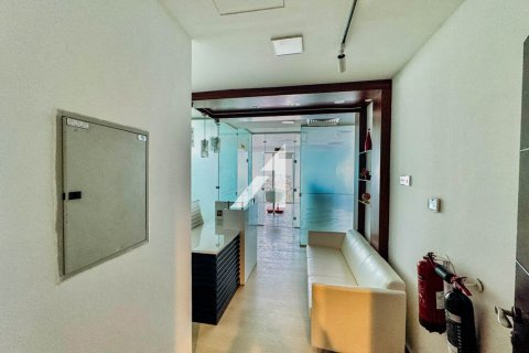 Office in Business Bay, Dubai 89 sq.m. № 101170 - photo 5