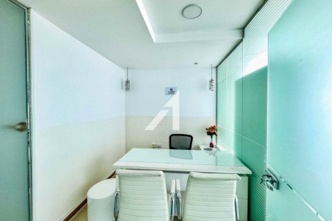 Office in Business Bay, Dubai 89 sq.m. № 101170 - photo 6