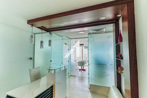 Office in Business Bay, Dubai 89 sq.m. № 101170 - photo 10