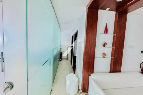 Office in Business Bay, Dubai 89 sq.m. № 101170 - photo 8