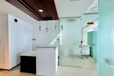 Office in Business Bay, Dubai 89 sq.m. № 101170 - photo 9