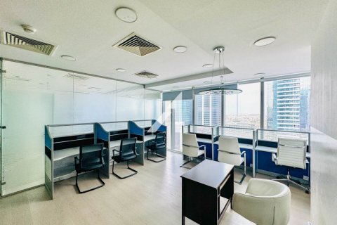 Office in Business Bay, Dubai 89 sq.m. № 101170 - photo 12